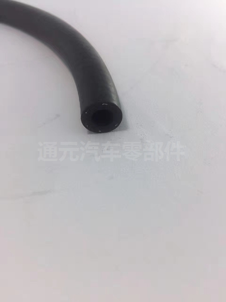 高压耐油NBR（丁腈）橡胶管 (2)