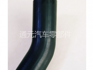 高压耐油NBR（丁腈）橡胶管